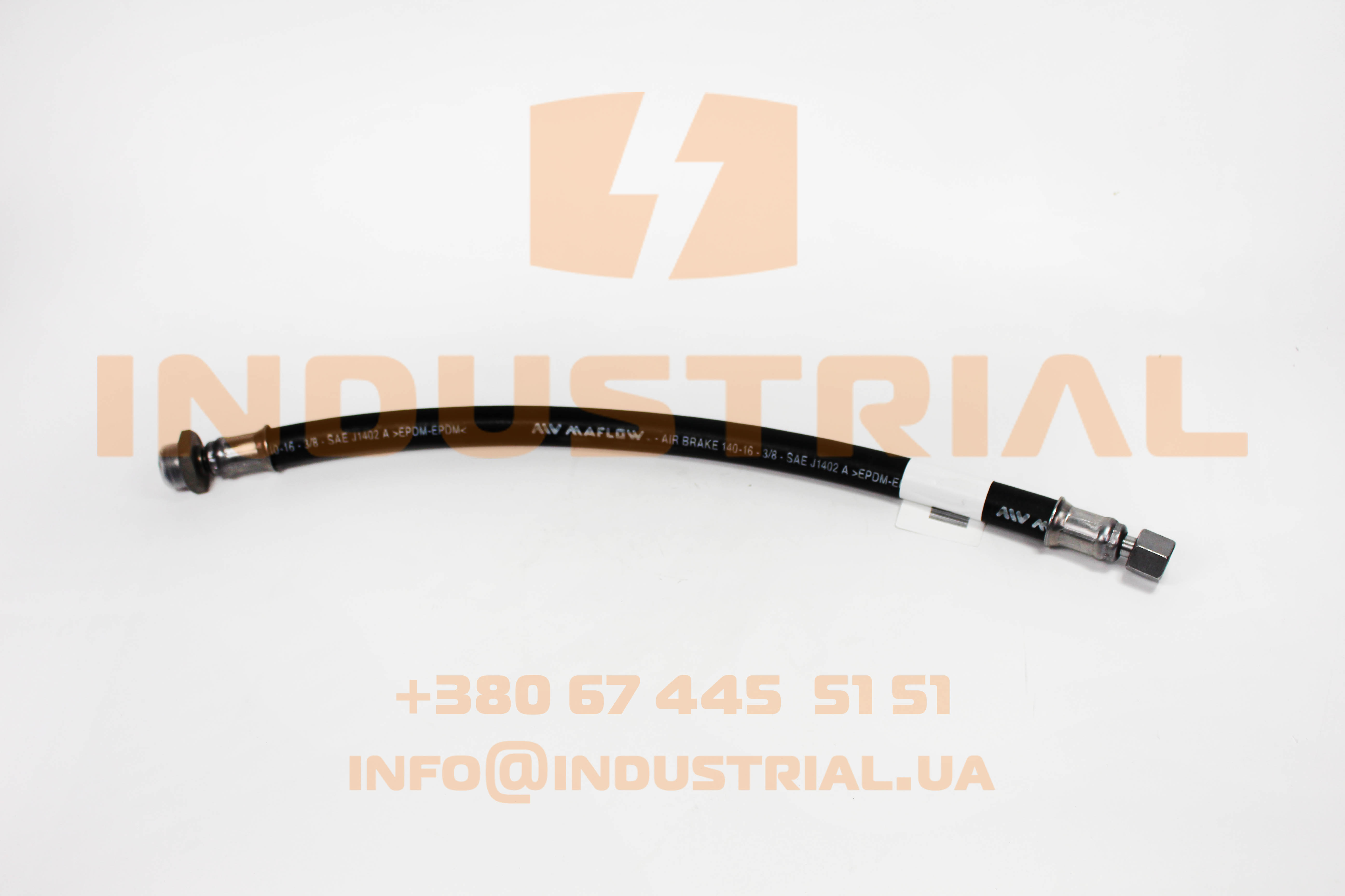 CNH 6996212 CNH INDUSTRIAL